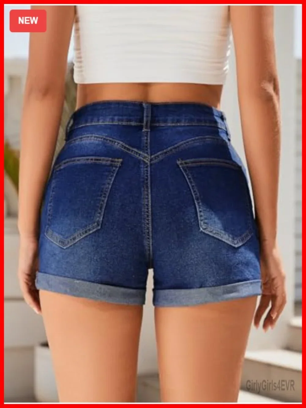 N/A these stretchy